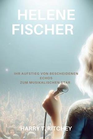 Helene Fischer