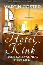 Hotel Kink