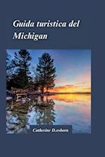 Guida Di Viaggio del Michigan 2024