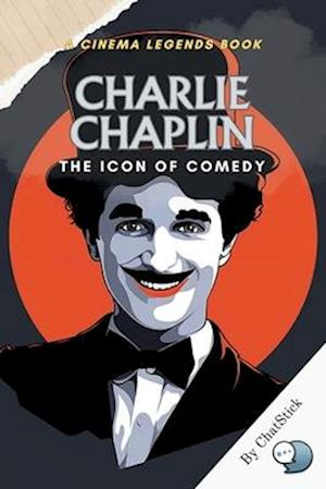 Charlie Chaplin