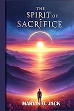 The Spirit of Sacrifice