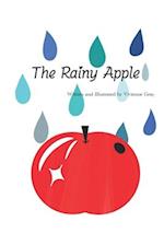 The Rainy Apple