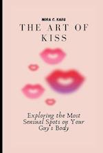 The Art of Kiss