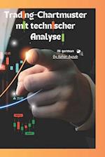 Trading Chart Patterns BookDay Trading Chart PatternsTrading chart patterns In Germen V2