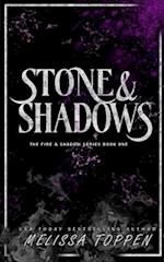 Stone & Shadows