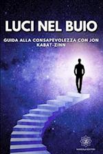 Luci nel Buio