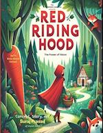 Red Riding Hood