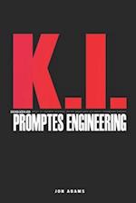 KI-Grundlagen des Prompt Engineering