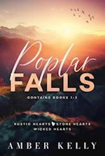 Poplar Falls Collection