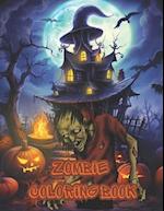 Zombie Zone