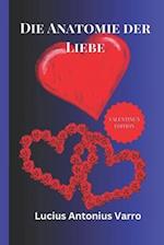 Die Anatomie der Liebe