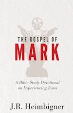 The Gospel of Mark