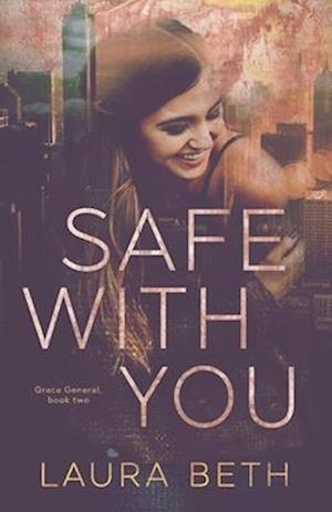 Safe With You