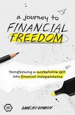 A Journey To Financial Freedom