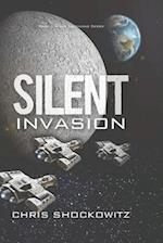 Silent Invasion