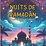 Nuits de Ramadan