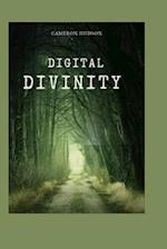 Digital Divinity