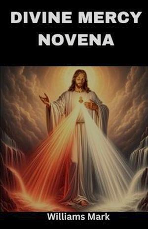 Divine Mercy Novena