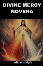 Divine Mercy Novena