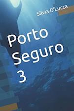 Porto Seguro 3