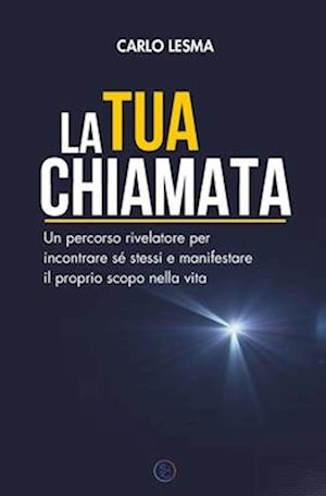 La Tua Chiamata