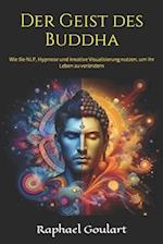 Der Geist des Buddha
