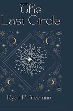 The Last Circle