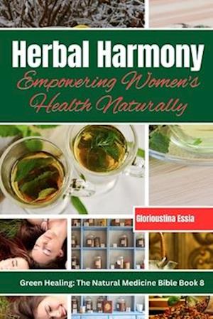 Herbal Harmony