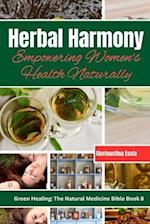 Herbal Harmony