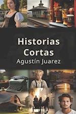 Historias Cortas