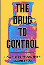 The Drug To Control