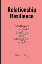 Relationship Resilience