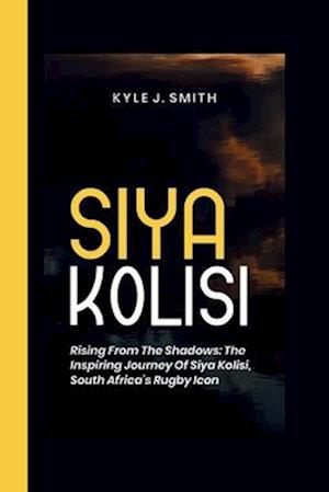 Siya Kolisi