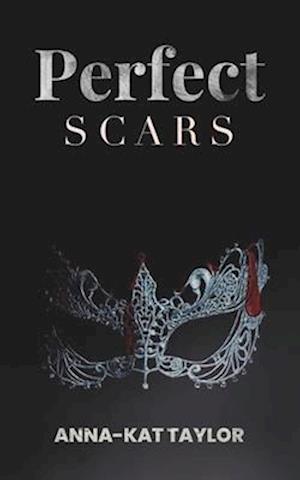 Perfect Scars