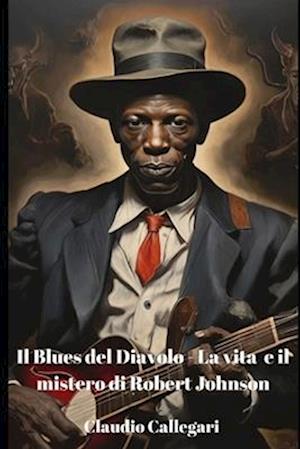 Il Blues del Diavolo