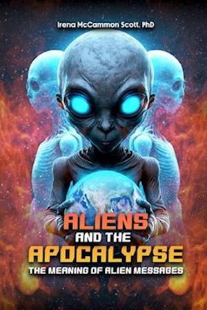 Aliens and the Apocalypse