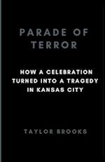 Parade of Terror