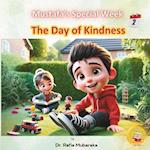 The Day of Kindness