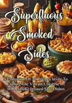 Superfluous Smoked Sides