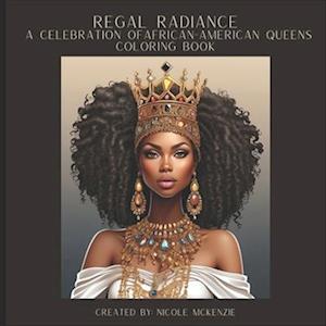 Regal Radiance