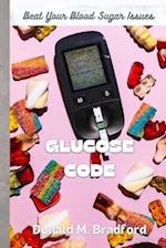 Glucose Code