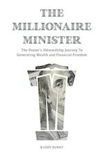 The Millionaire Minister