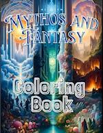 Mythos and Fantasy