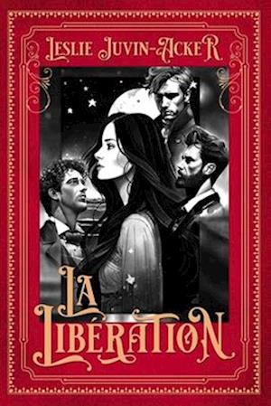 La Libération