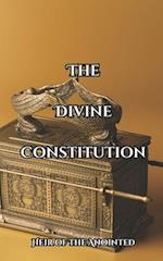 The Divine Constitution