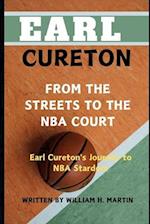 Earl Cureton