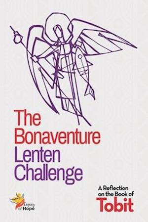 The Bonaventure Lenten Challenge