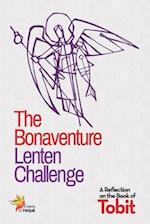 The Bonaventure Lenten Challenge