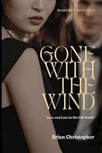 Gone With The Wind