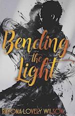 Bending The Light